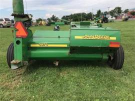 2002 JOHN DEERE 3975