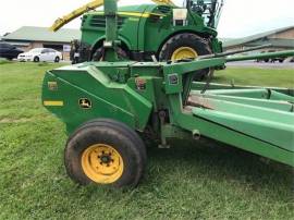 2002 JOHN DEERE 3975