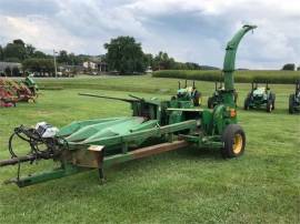 2002 JOHN DEERE 3975