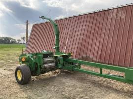 2004 JOHN DEERE 3975