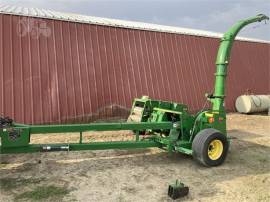 2004 JOHN DEERE 3975