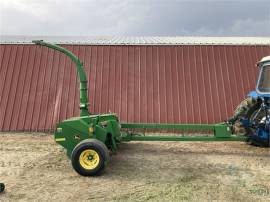 2004 JOHN DEERE 3975