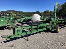 2004 JOHN DEERE 3975