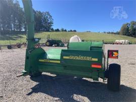 2004 JOHN DEERE 3975