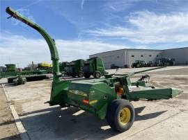 2004 JOHN DEERE 3975