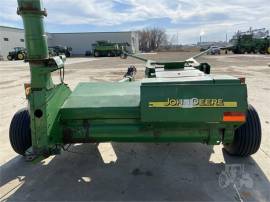 2004 JOHN DEERE 3975