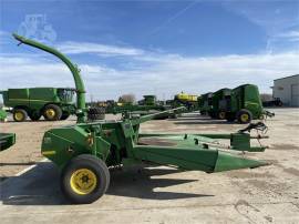 2004 JOHN DEERE 3975