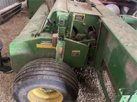 2004 JOHN DEERE 3975