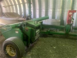 2006 JOHN DEERE 3975