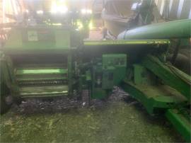 2006 JOHN DEERE 3975