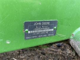 2008 JOHN DEERE 3975