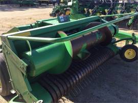 2010 JOHN DEERE 3975