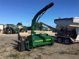 2010 JOHN DEERE 3975