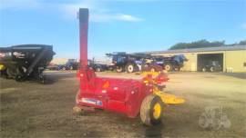 2013 NEW HOLLAND FP230