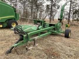 2014 JOHN DEERE 3975