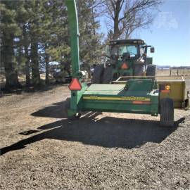 2015 JOHN DEERE 3975