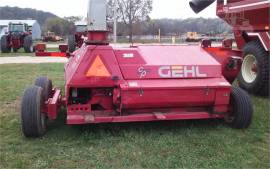 GEHL 1285