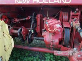 NEW HOLLAND 782