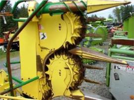 2004 JOHN DEERE 688