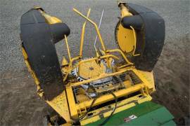 2005 NEW HOLLAND RI450