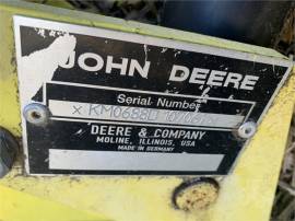 2006 JOHN DEERE 688