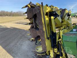 2012 JOHN DEERE 690