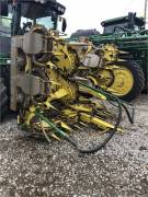 2012 JOHN DEERE 692