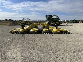 2012 JOHN DEERE 770