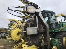 2013 JOHN DEERE 770