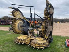 2013 NEW HOLLAND 750BFI