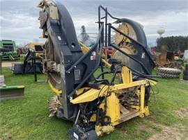 2013 NEW HOLLAND 750BFI