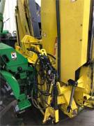 2014 JOHN DEERE 692