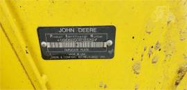 2014 JOHN DEERE 692