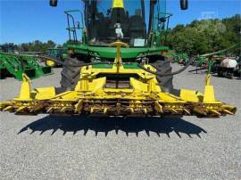 2016 JOHN DEERE 696