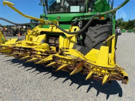 2016 JOHN DEERE 696