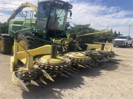 2016 JOHN DEERE 770