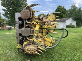 2019 JOHN DEERE 690