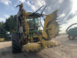 2019 JOHN DEERE 770