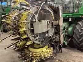 2019 JOHN DEERE 772