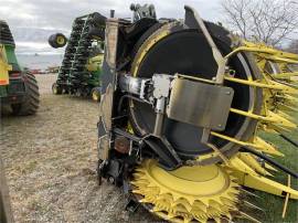 2020 JOHN DEERE 772