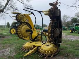 2021 JOHN DEERE 770