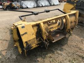 2005 NEW HOLLAND 3PN