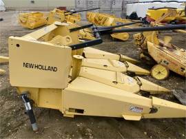 2007 NEW HOLLAND 3PN