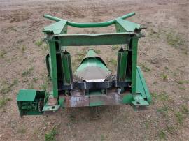 2008 JOHN DEERE 2RN