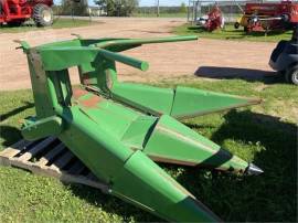 JOHN DEERE 2RRC