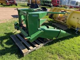 JOHN DEERE 2RRC