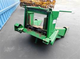 JOHN DEERE 2RRC