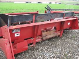 1987 CASE IH 1044