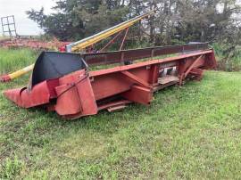 1987 CASE IH 1083