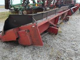 1990 CASE IH 1083